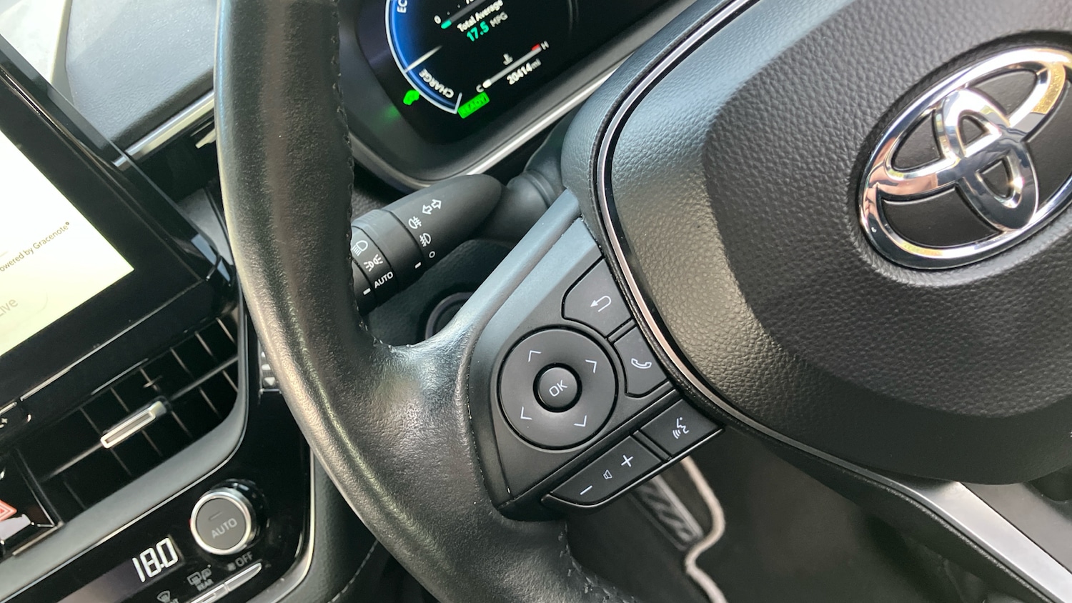 Used Toyota Corolla 2024 for sale - 76412382: Photo 46