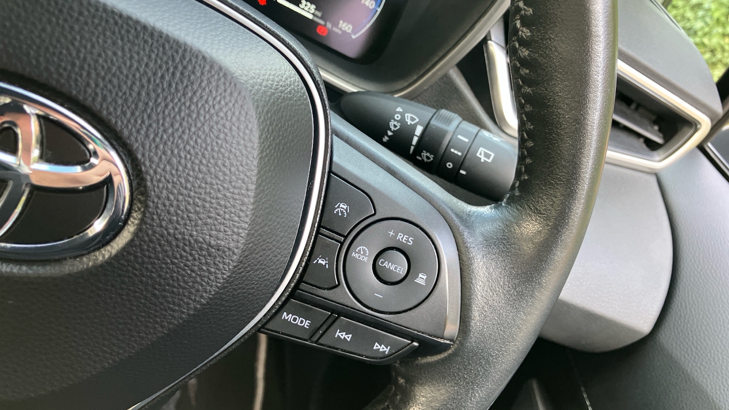 Used Toyota Corolla 2024 for sale - 76412382: Photo 47