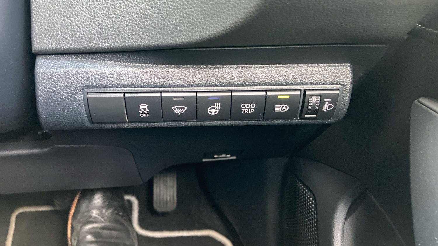 Used Toyota Corolla 2024 for sale - 76412382: Photo 48