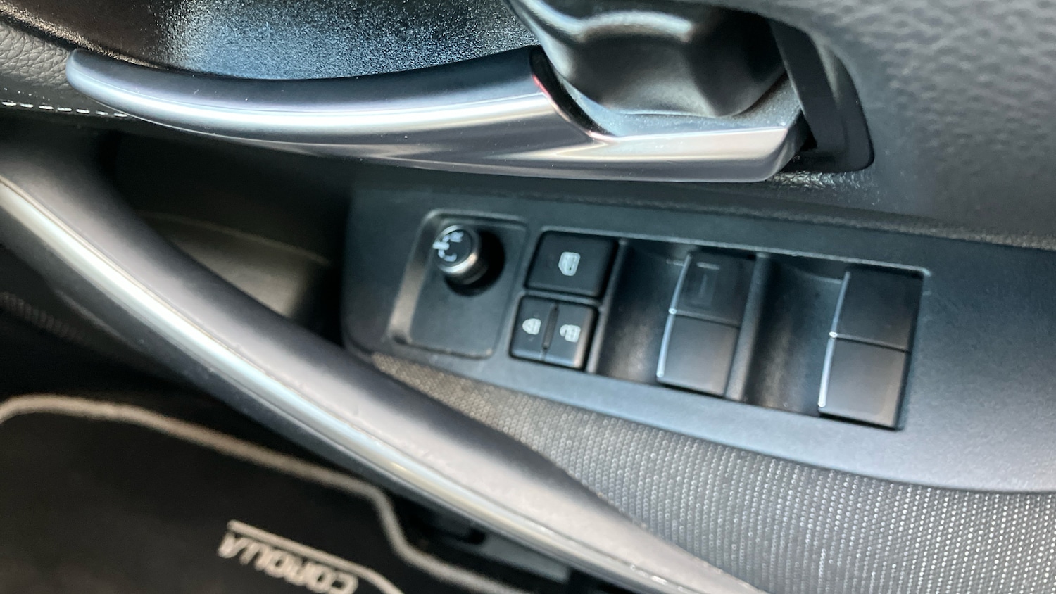 Used Toyota Corolla 2024 for sale - 76412382: Photo 49