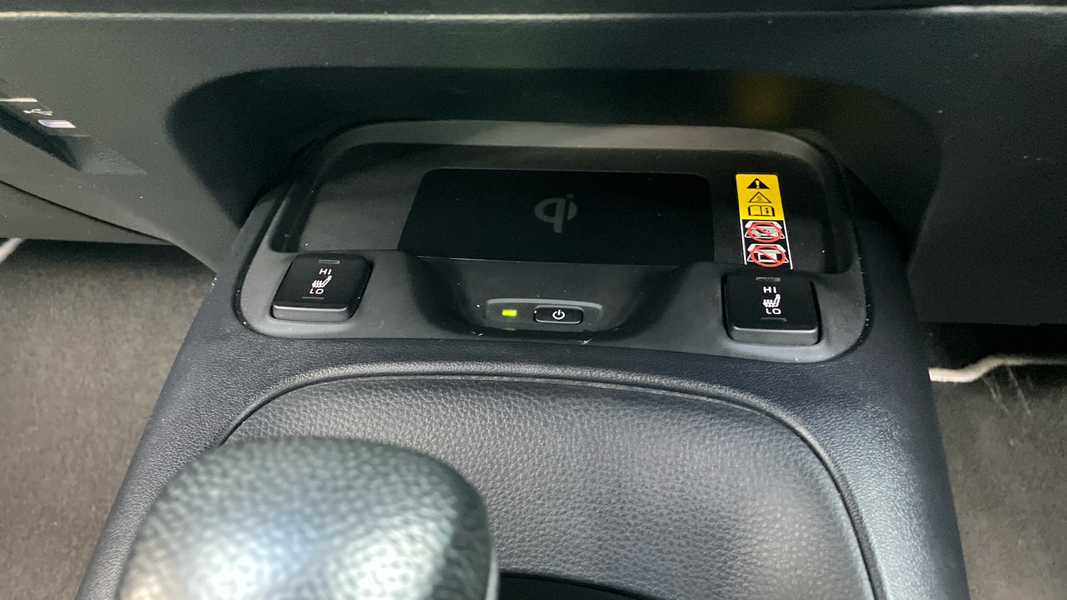 Used Toyota Corolla 2024 for sale - 76412382: Photo 51