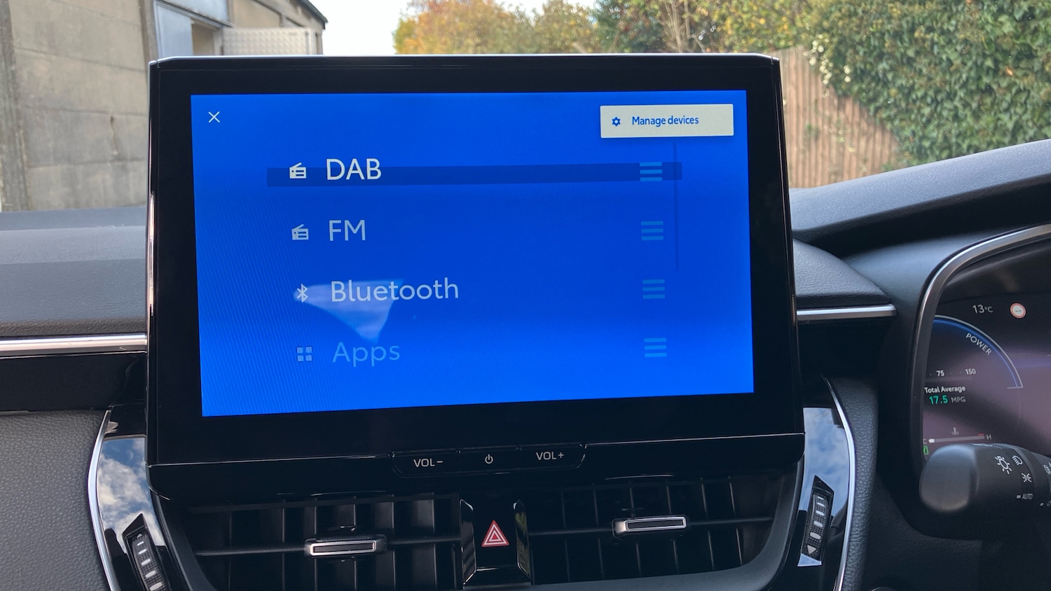 Used Toyota Corolla 2024 for sale - 76412382: Photo 53