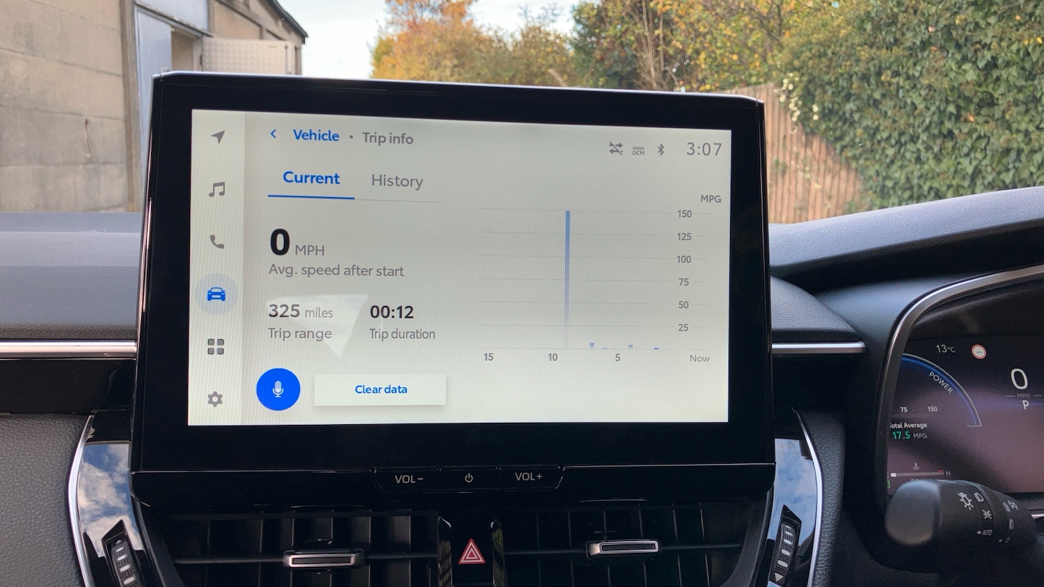 Used Toyota Corolla 2024 for sale - 76412382: Photo 54