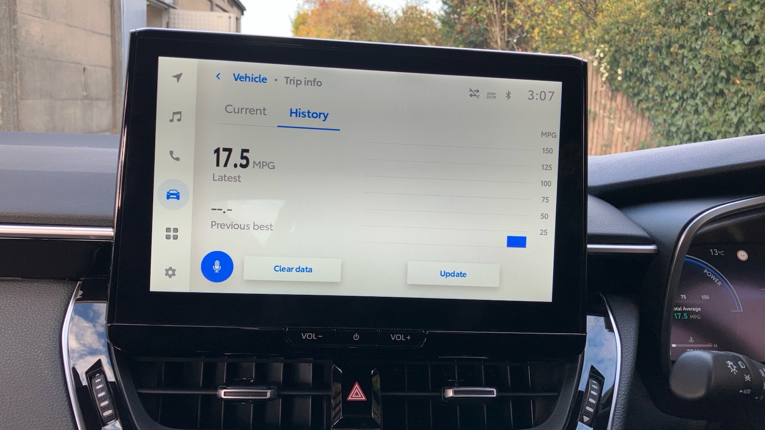 Used Toyota Corolla 2024 for sale - 76412382: Photo 55