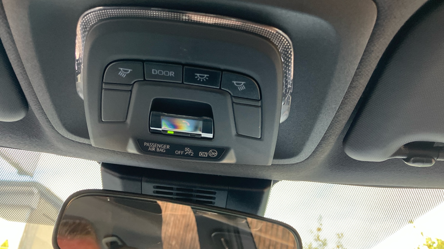 Used Toyota Corolla 2024 for sale - 76412382: Photo 56