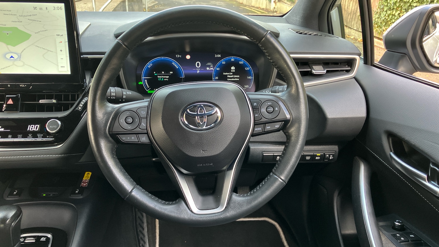 Used Toyota Corolla 2024 for sale - 76412382: Photo 6