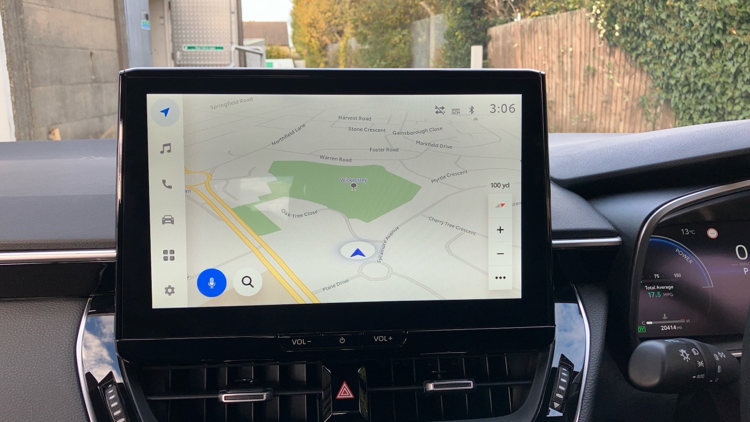 Used Toyota Corolla 2024 for sale - 76412382: Photo 7