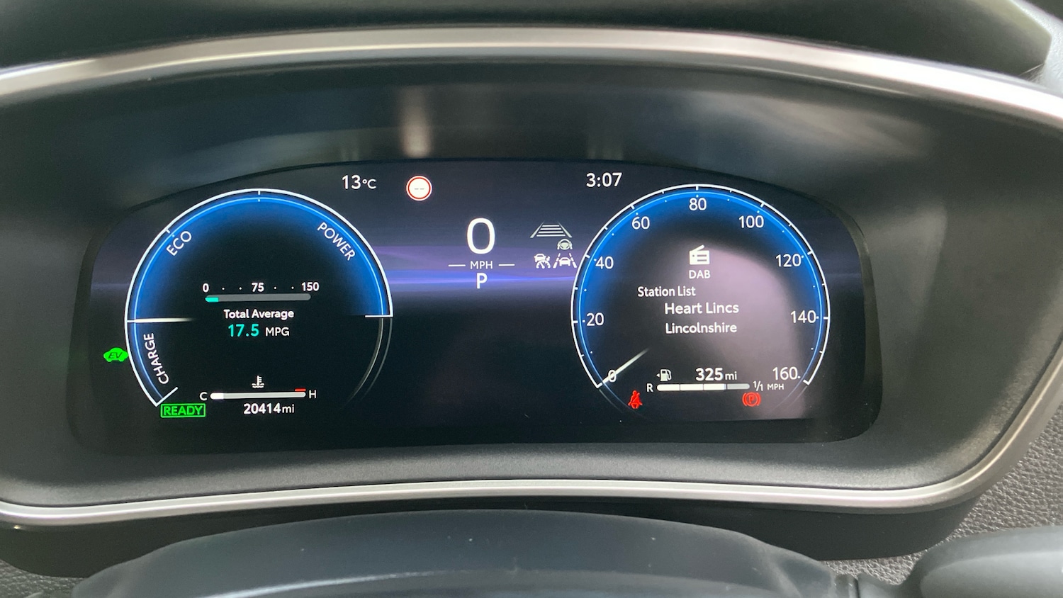 Used Toyota Corolla 2024 for sale - 76412382: Photo 9