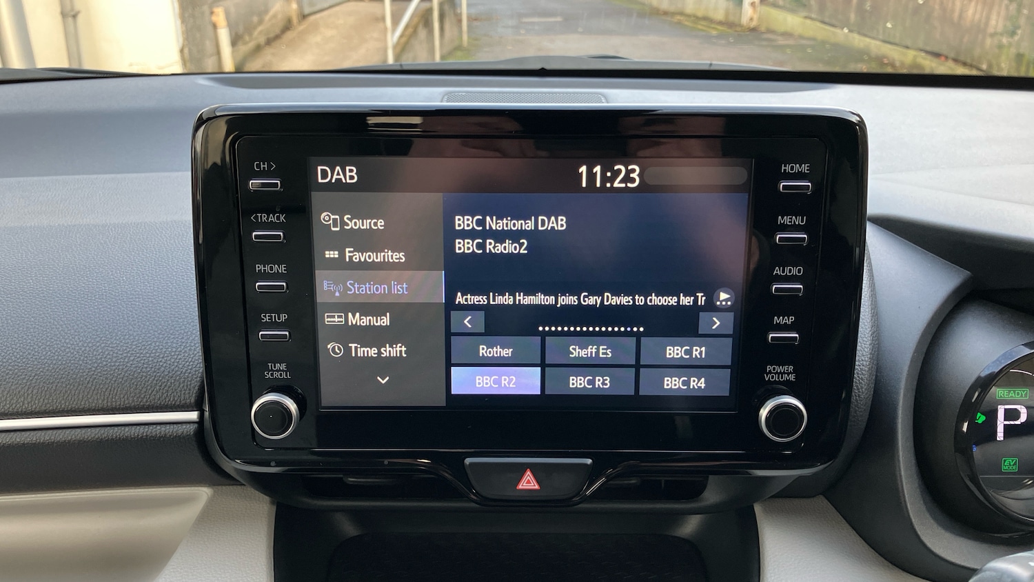 Used Toyota Yaris 2022 for sale - 77521924: Photo 26