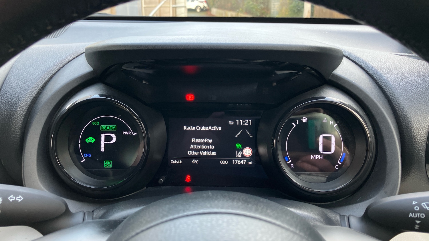 Used Toyota Yaris 2022 for sale - 77521924: Photo 34