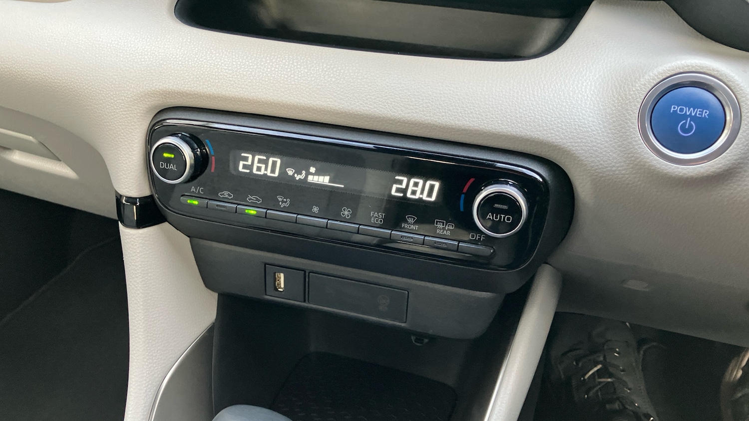 Used Toyota Yaris 2022 for sale - 77521924: Photo 36