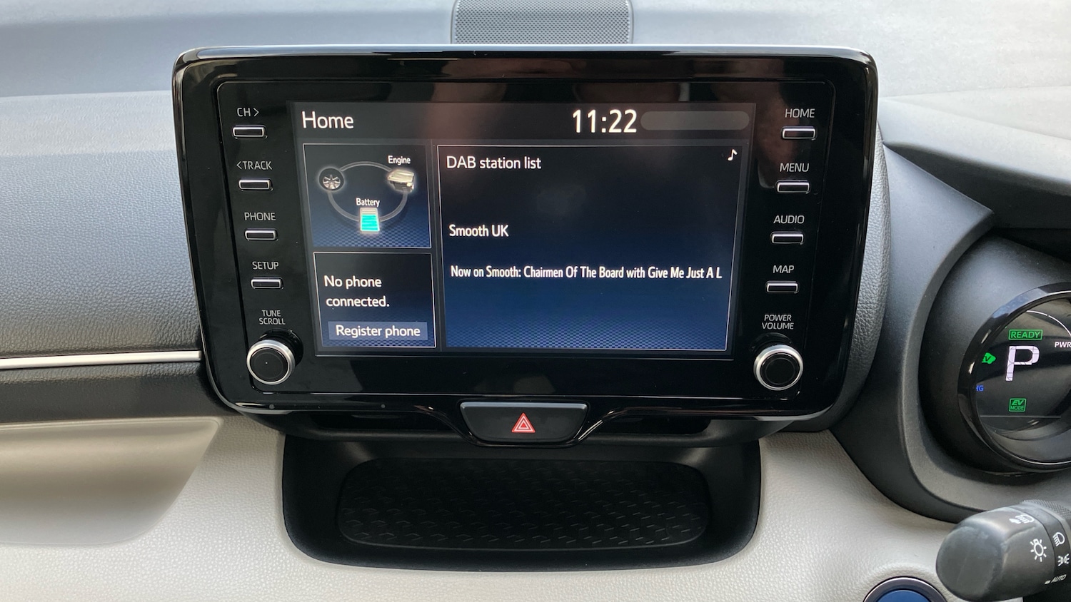 Used Toyota Yaris 2022 for sale - 77521924: Photo 7