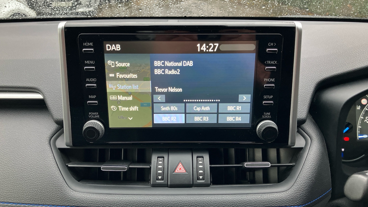 Used Toyota RAV4 2021 for sale - 76896819: Photo 26