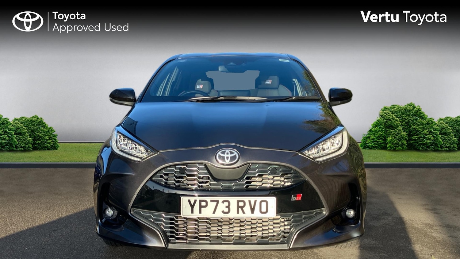 Used Toyota Yaris 2024 for sale - 77079442: Photo 15