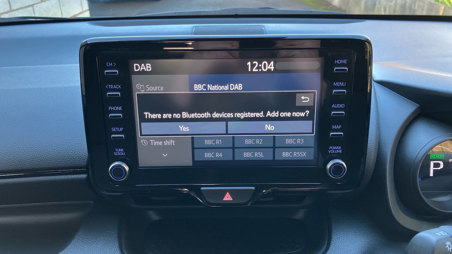 Used Toyota Yaris 2024 for sale - 77079442: Photo 23