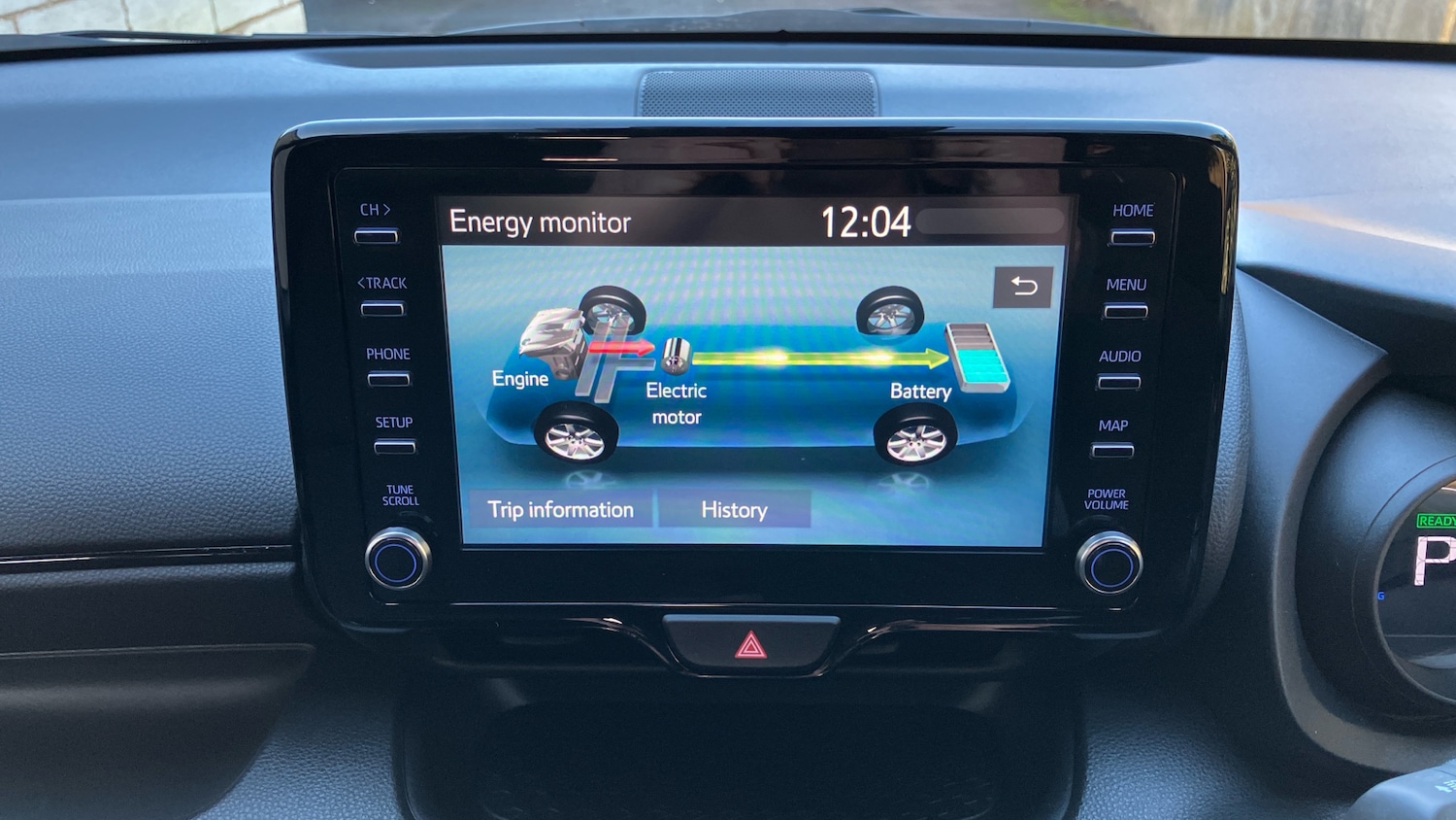 Used Toyota Yaris 2024 for sale - 77079442: Photo 24