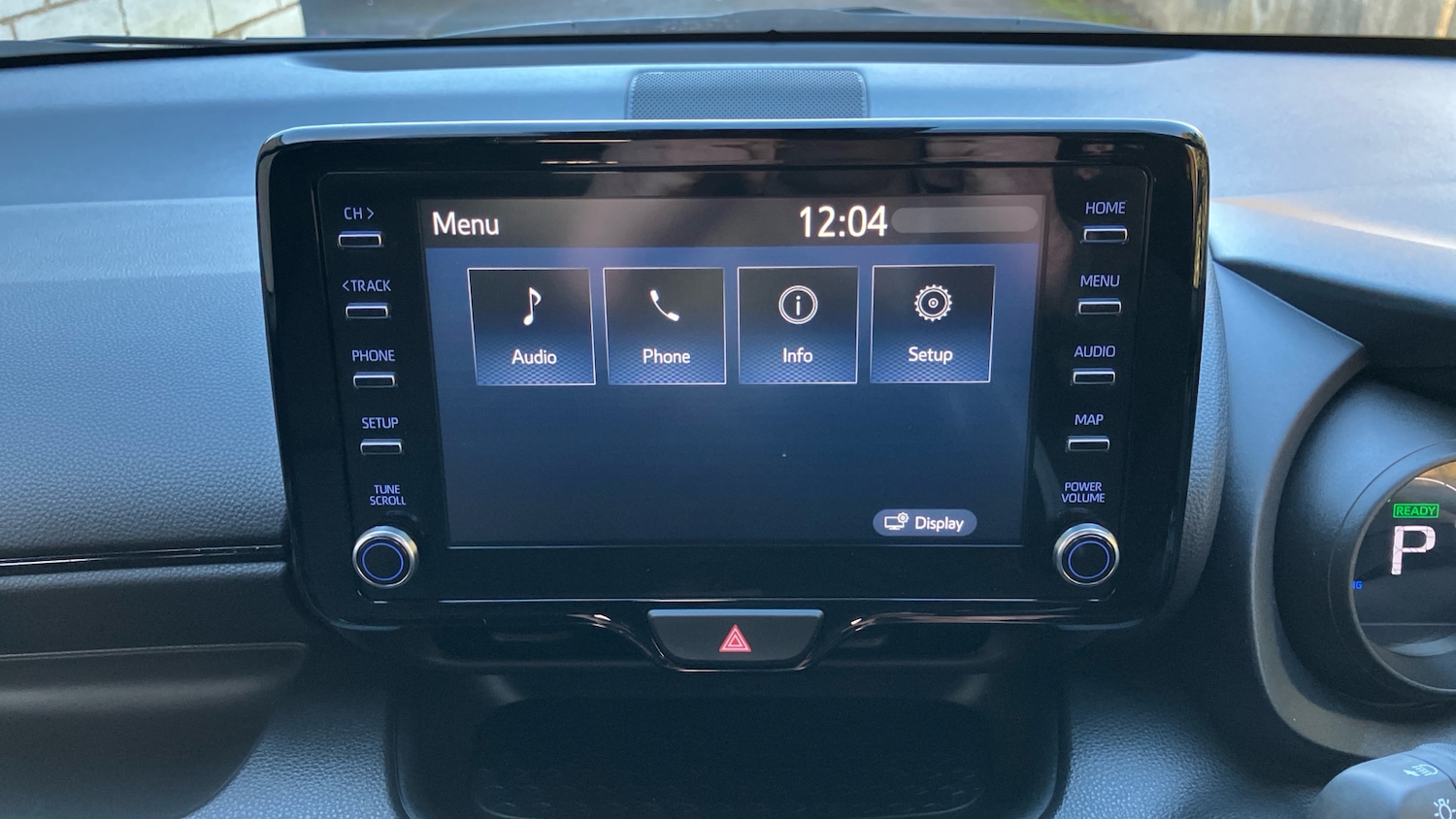 Used Toyota Yaris 2024 for sale - 77079442: Photo 25