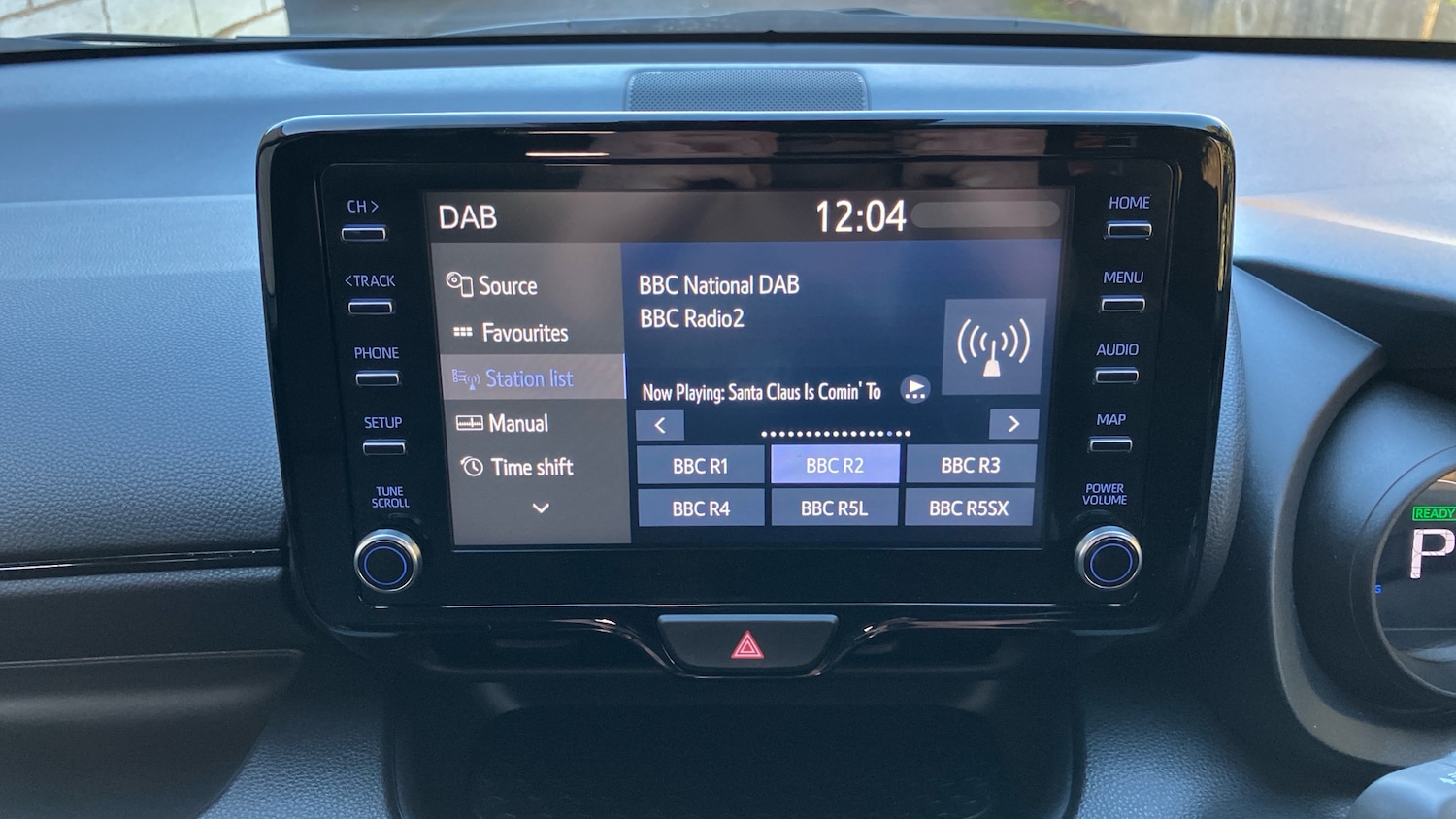 Used Toyota Yaris 2024 for sale - 77079442: Photo 26