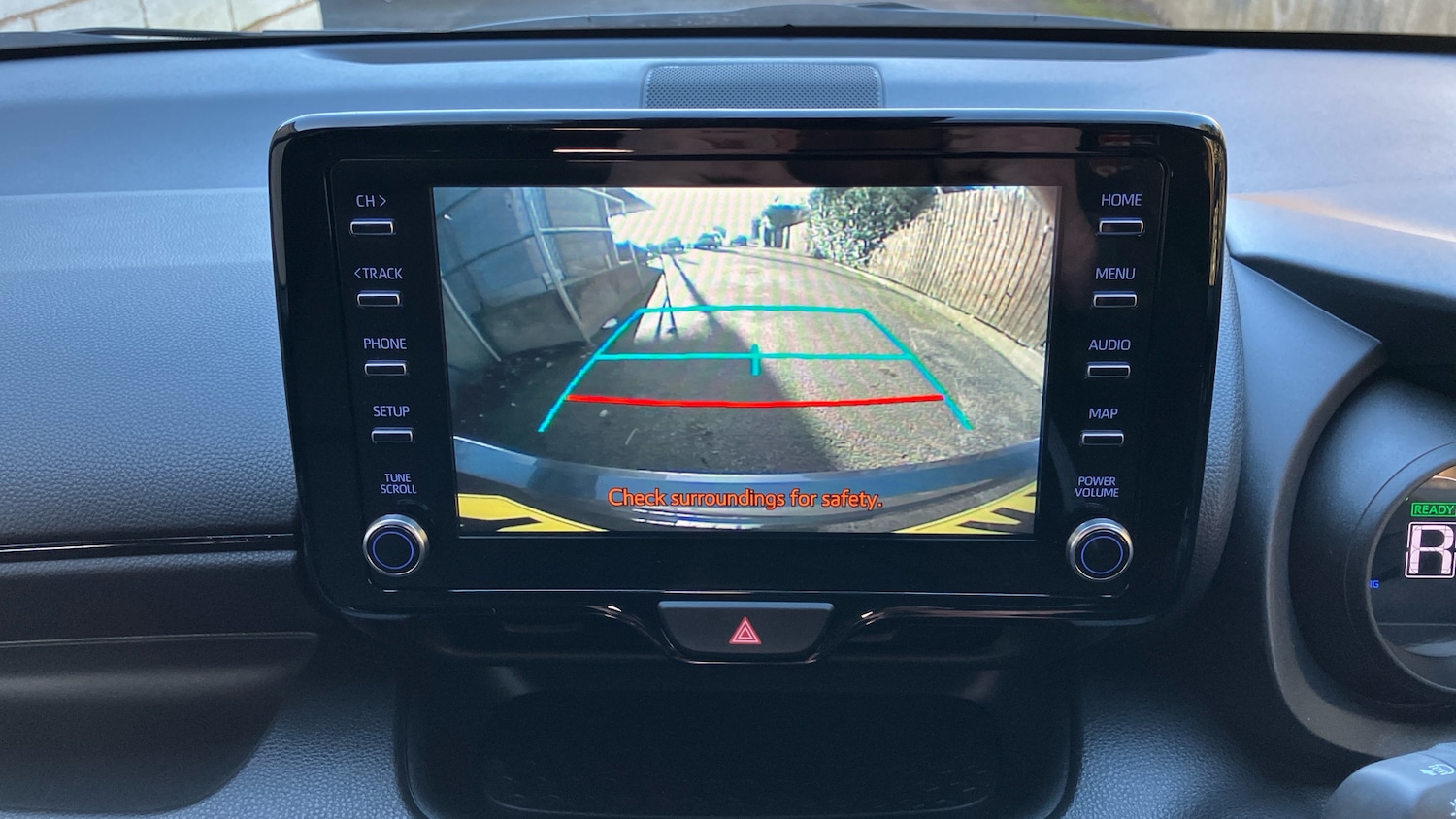 Used Toyota Yaris 2024 for sale - 77079442: Photo 27