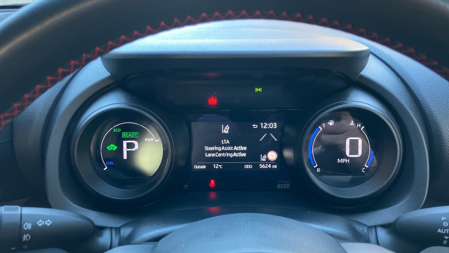 Used Toyota Yaris 2024 for sale - 77079442: Photo 35