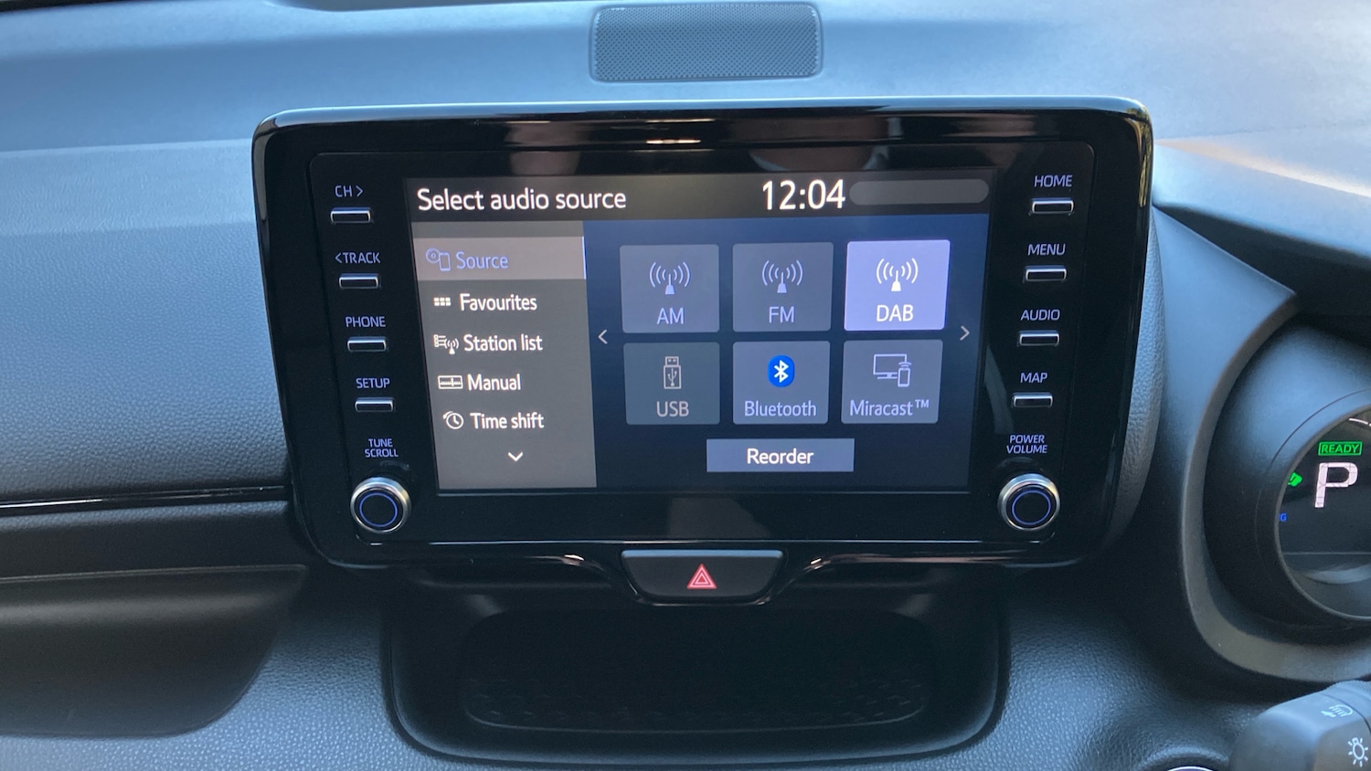 Used Toyota Yaris 2024 for sale - 77079442: Photo 38