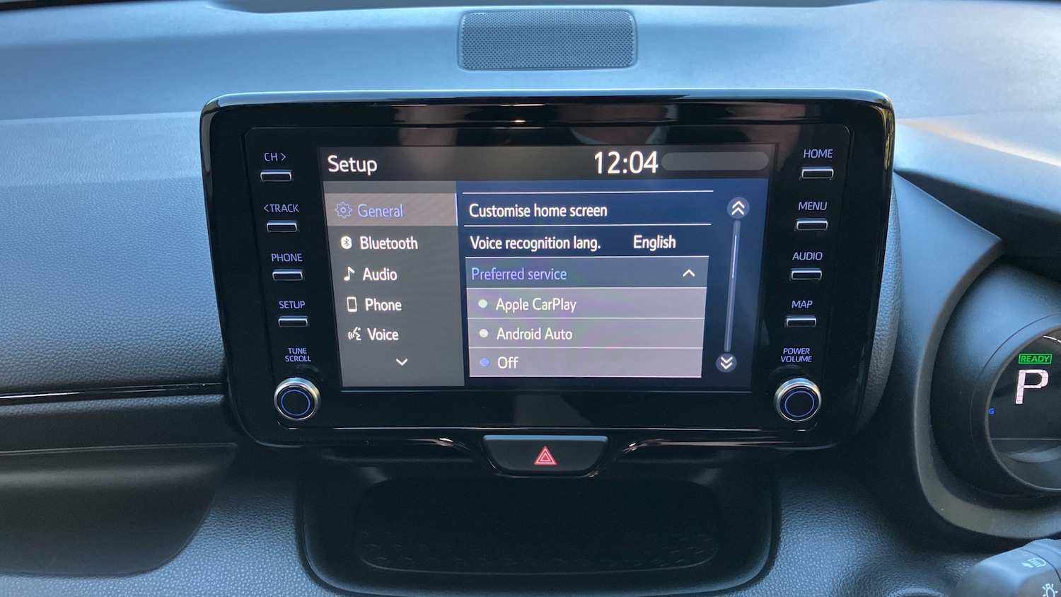 Used Toyota Yaris 2024 for sale - 77079442: Photo 39