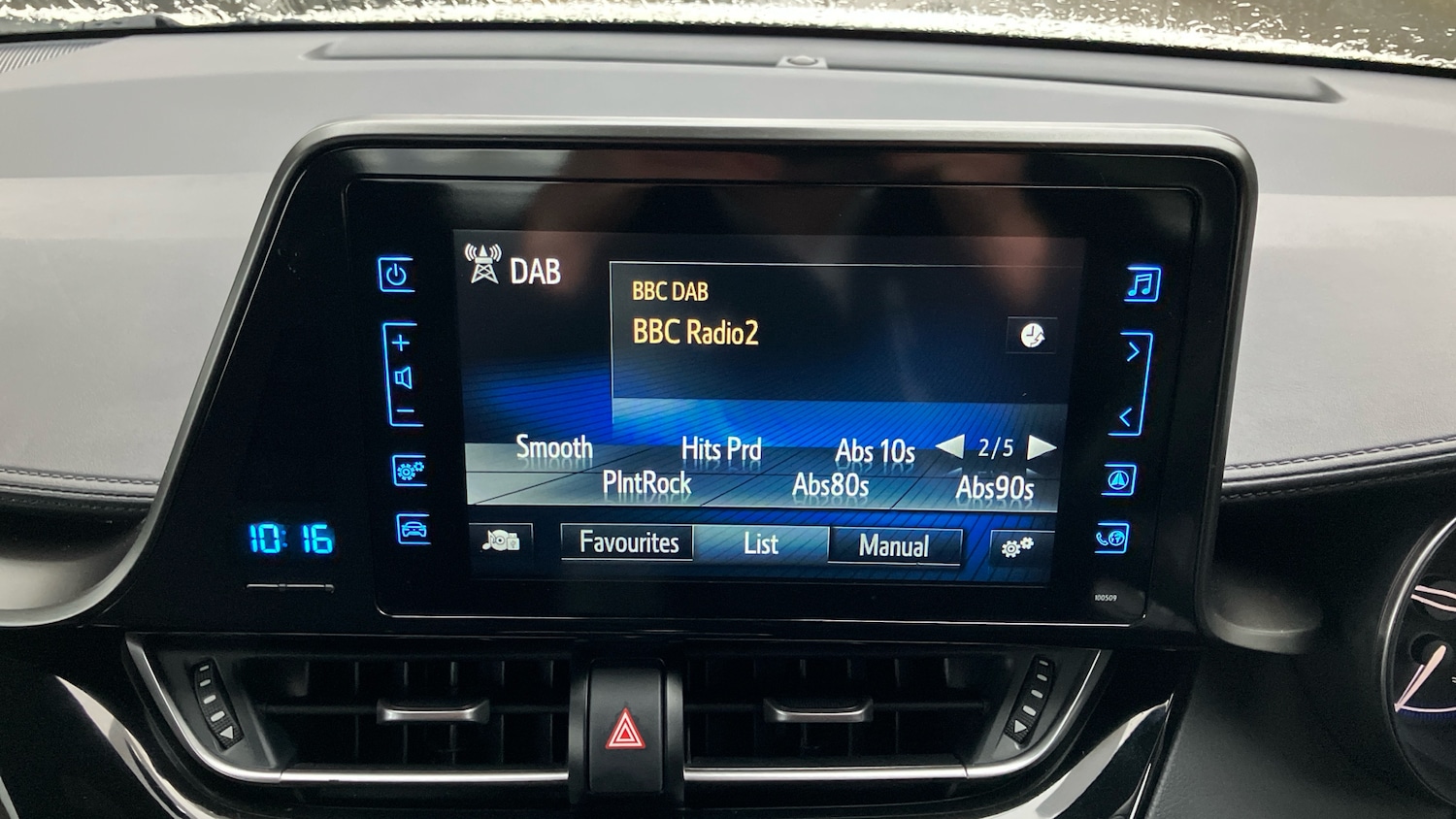 Used Toyota C-HR 2019 for sale - 77578651: Photo 25