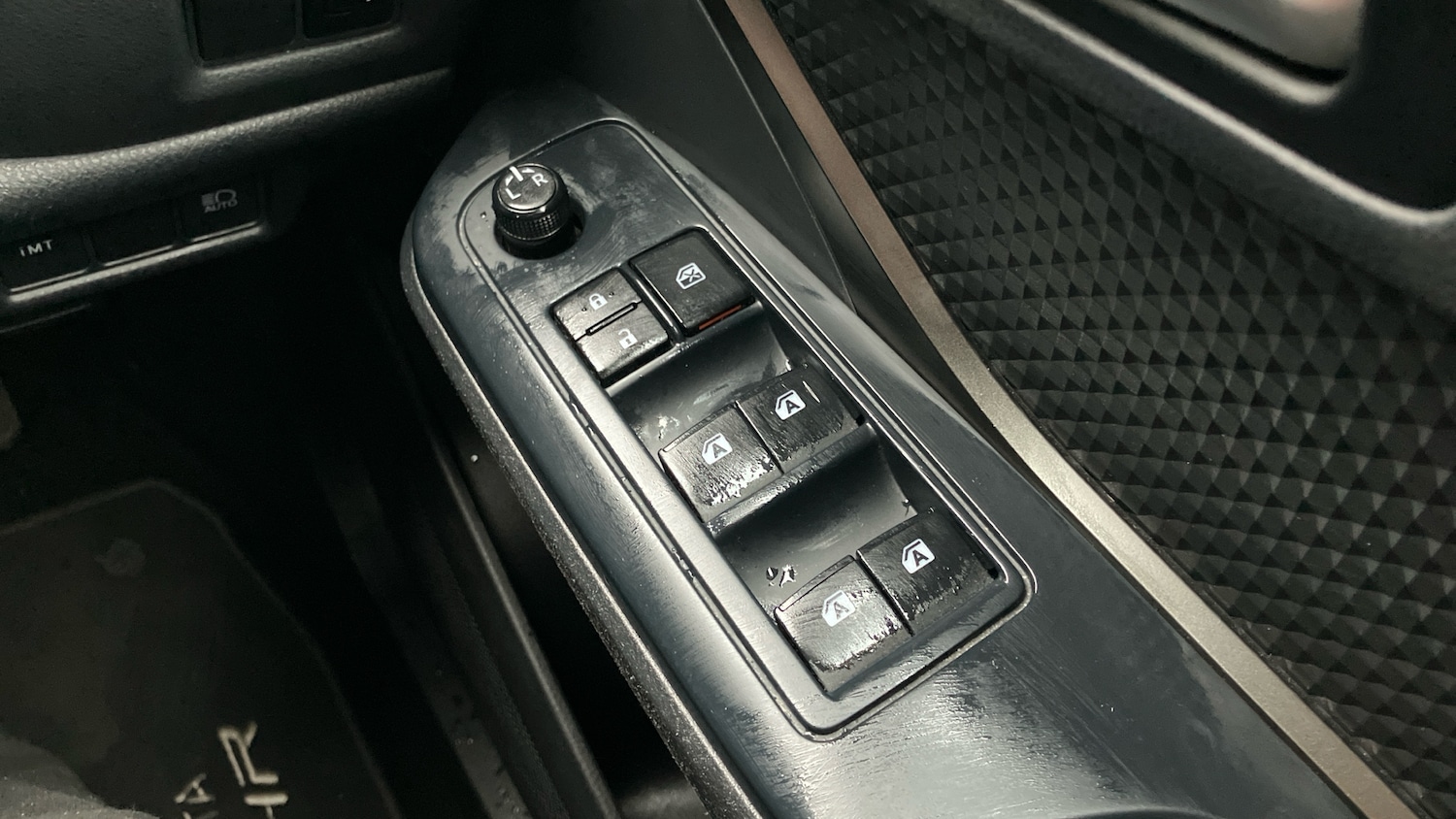 Used Toyota C-HR 2019 for sale - 77578651: Photo 30