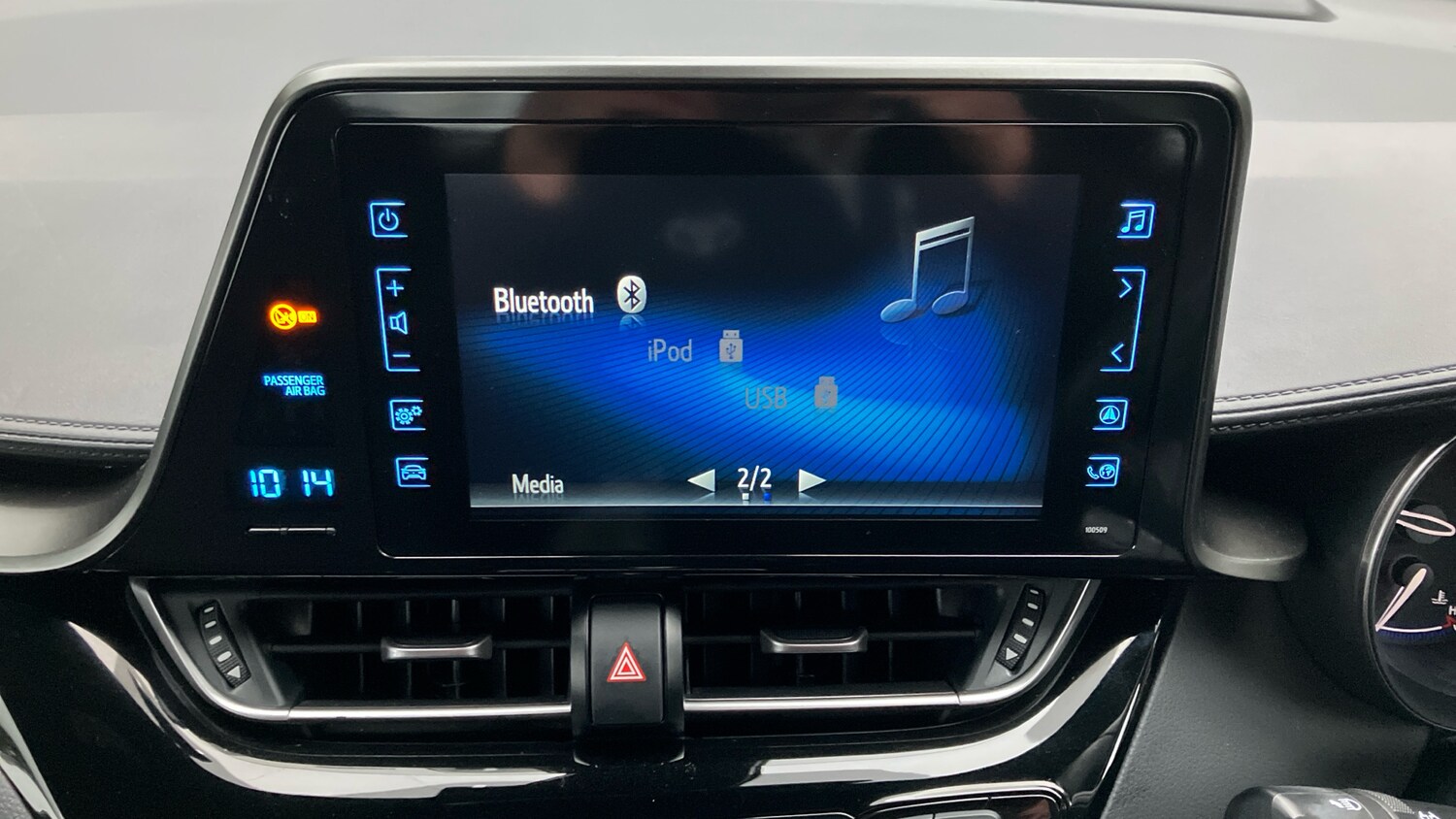 Used Toyota C-HR 2019 for sale - 77578651: Photo 36