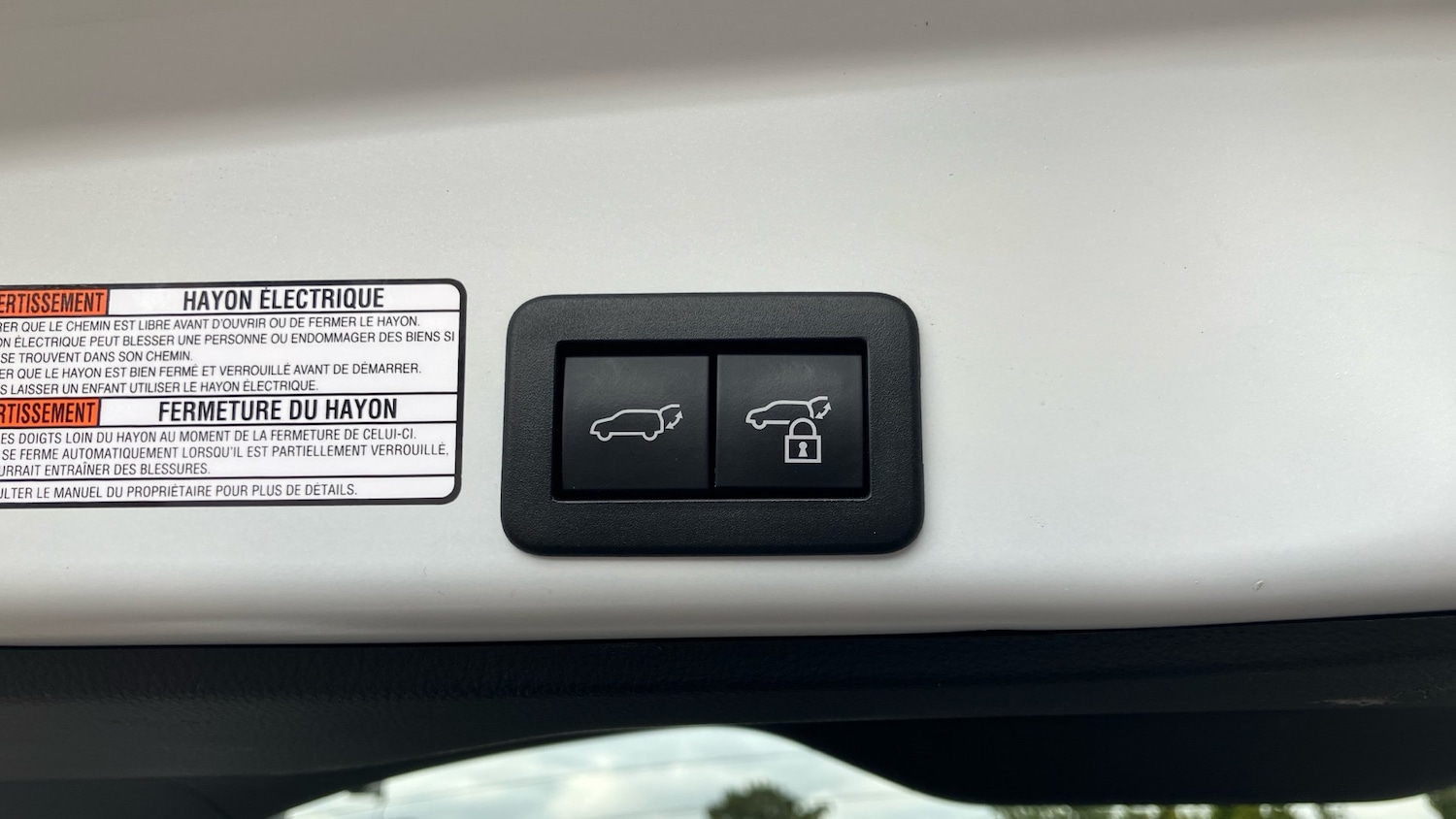 Vehicle 31
