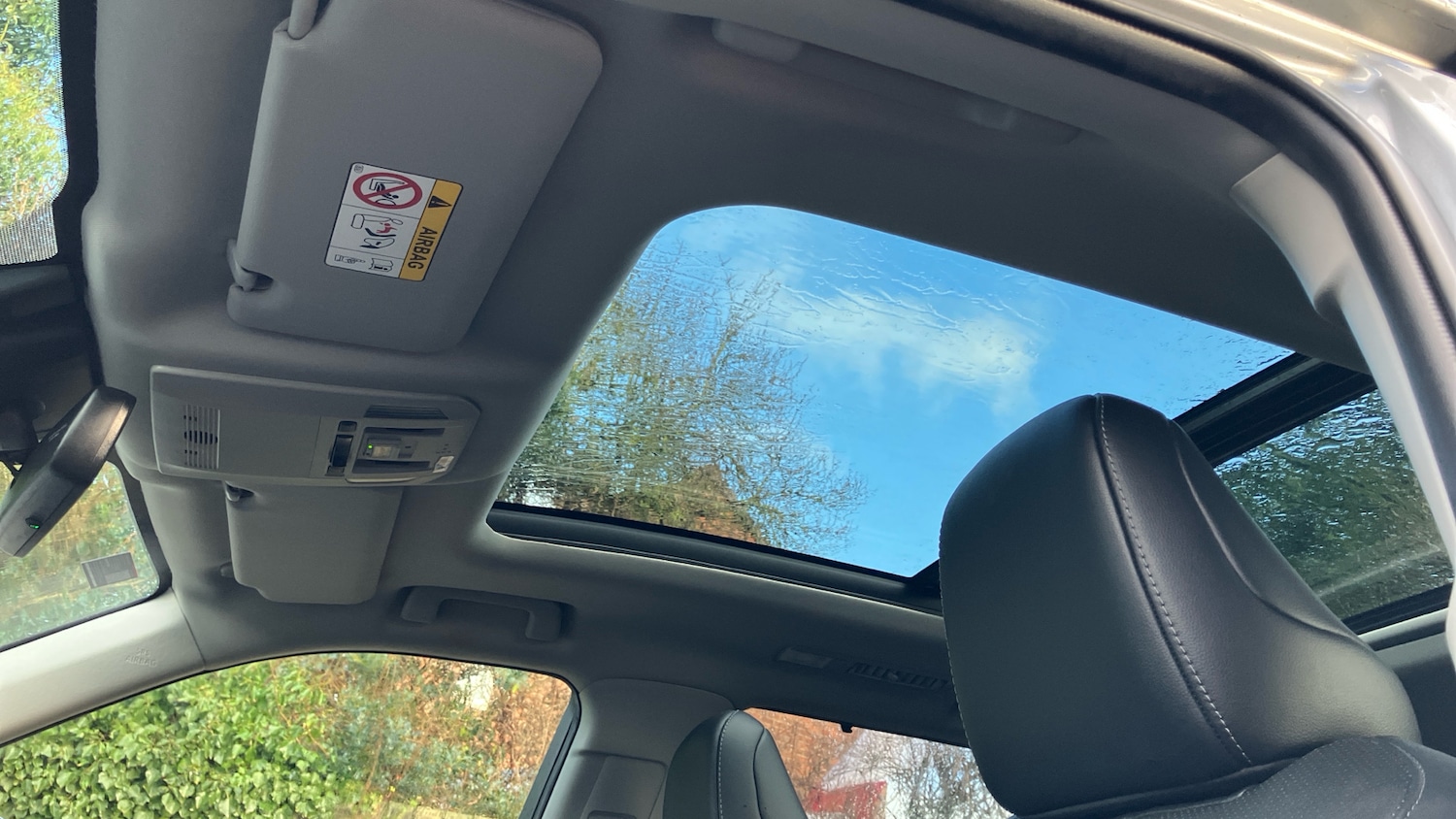 Used Toyota Highlander 2022 for sale - 77643625: Photo 20