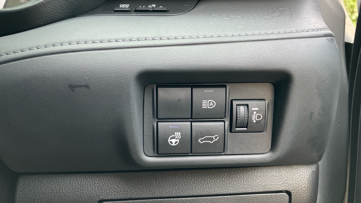 Used Toyota Highlander 2022 for sale - 77643625: Photo 34