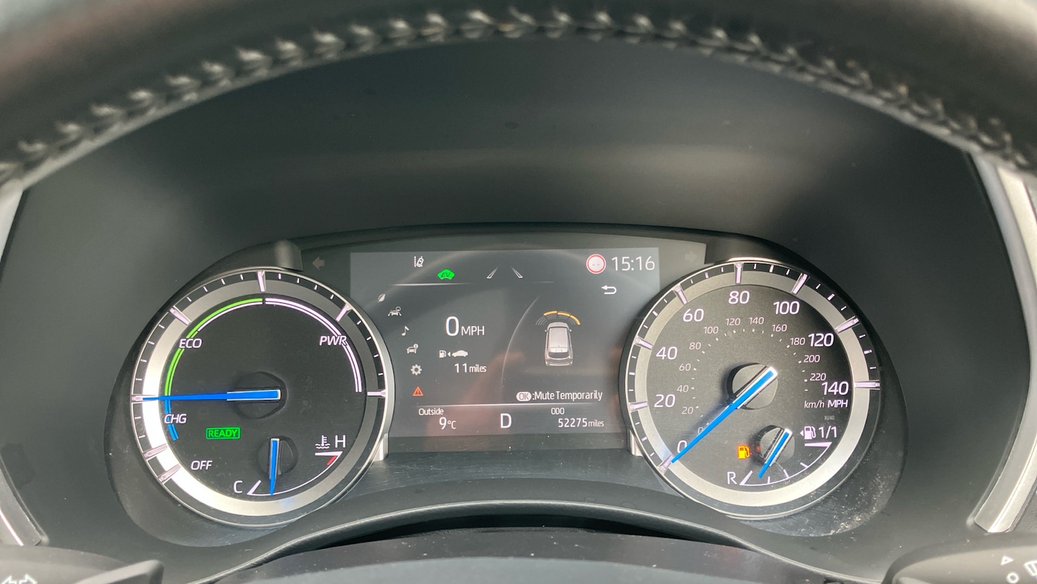 Used Toyota Highlander 2022 for sale - 77643625: Photo 39