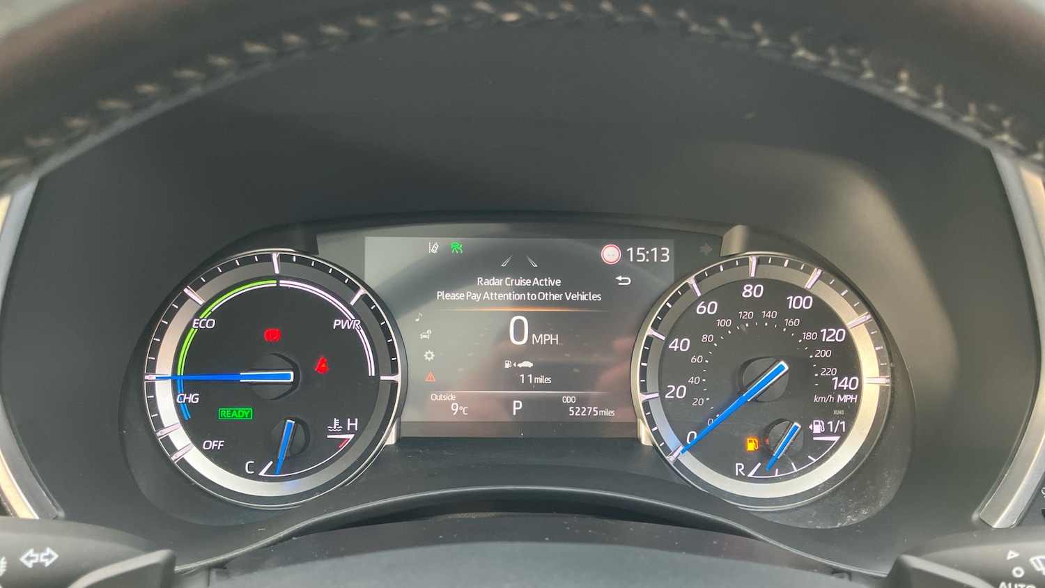 Used Toyota Highlander 2022 for sale - 77643625: Photo 42