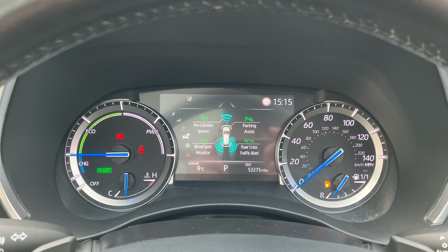 Used Toyota Highlander 2022 for sale - 77643625: Photo 46