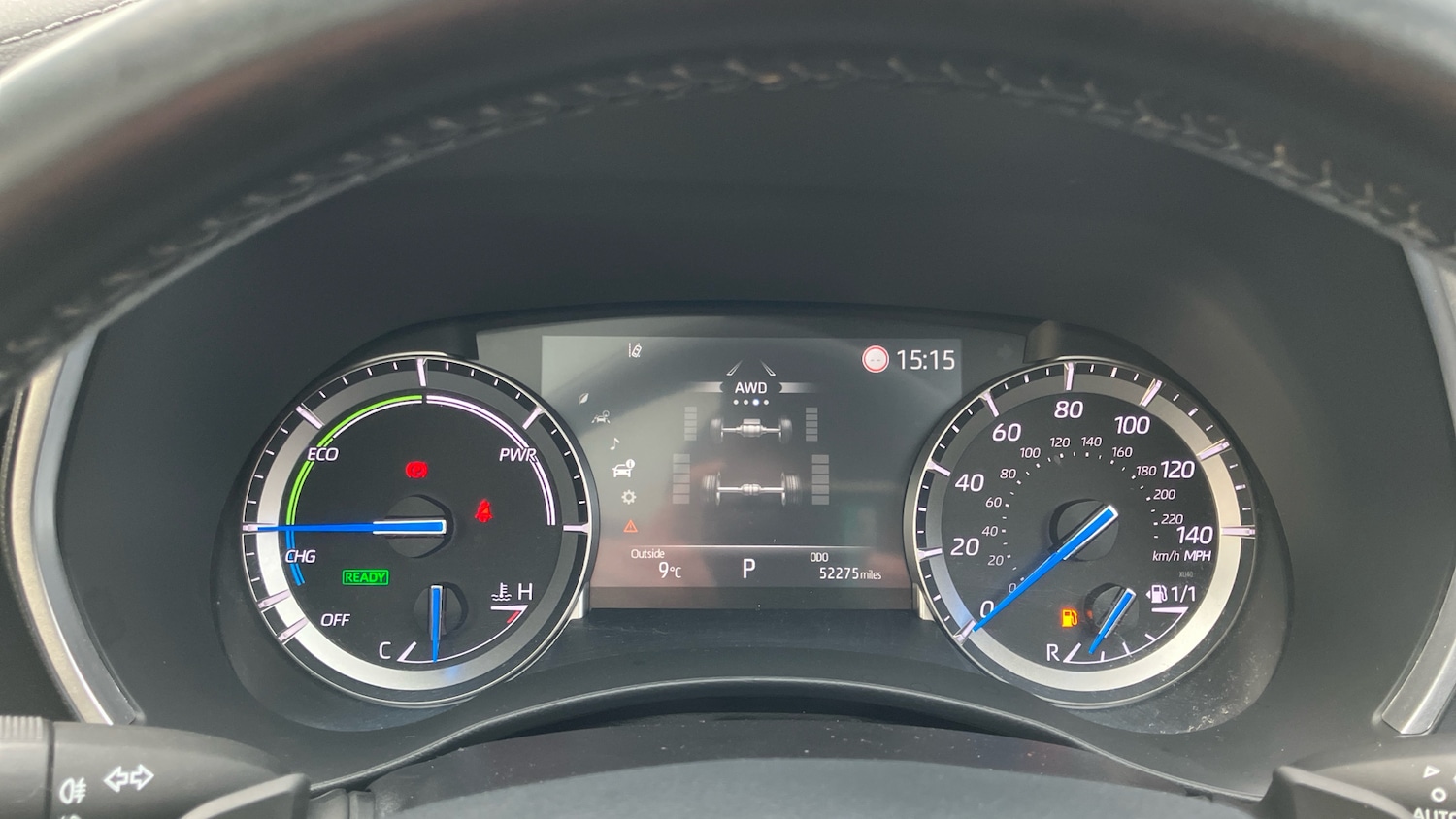 Used Toyota Highlander 2022 for sale - 77643625: Photo 47