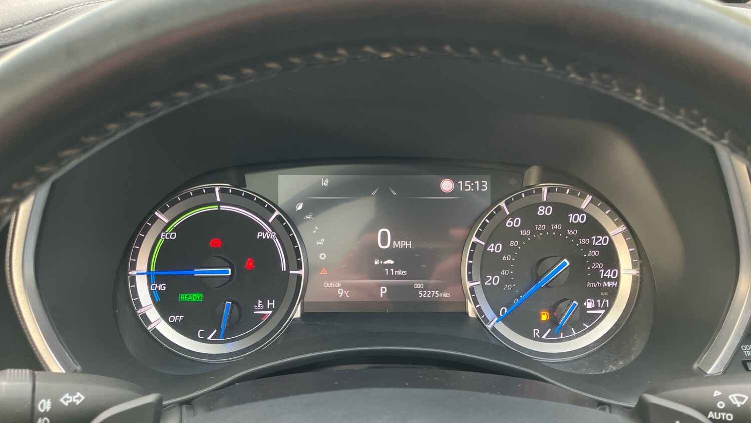 Used Toyota Highlander 2022 for sale - 77643625: Photo 9