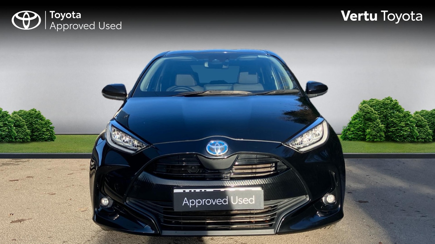 Used Toyota Yaris 2022 for sale - 76710010: Photo 15