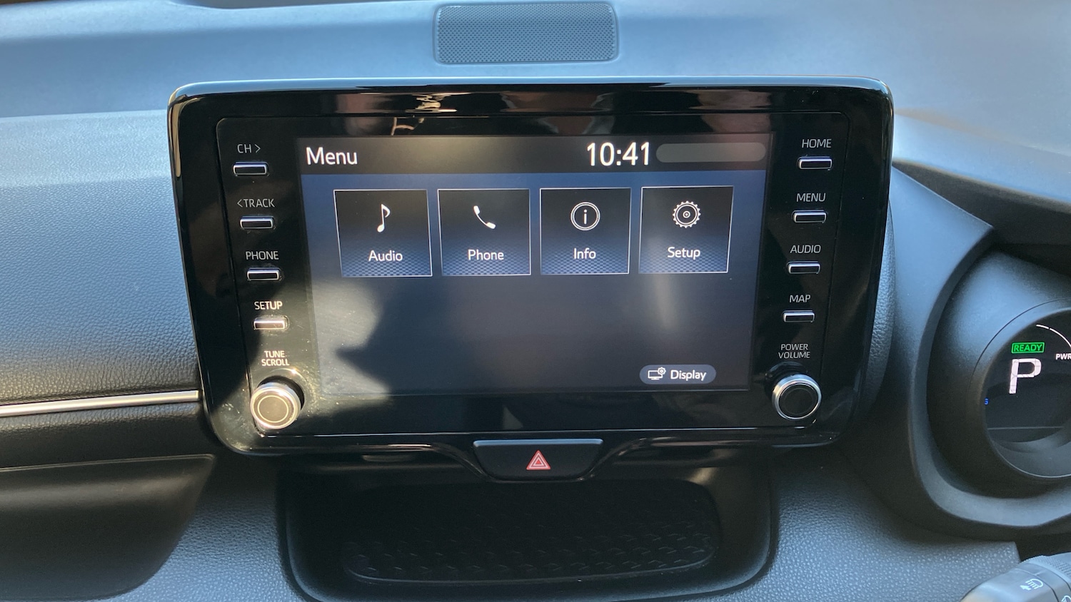 Used Toyota Yaris 2022 for sale - 76710010: Photo 25