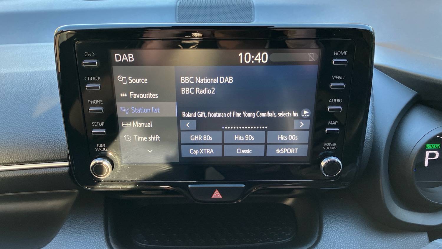 Used Toyota Yaris 2022 for sale - 76710010: Photo 26