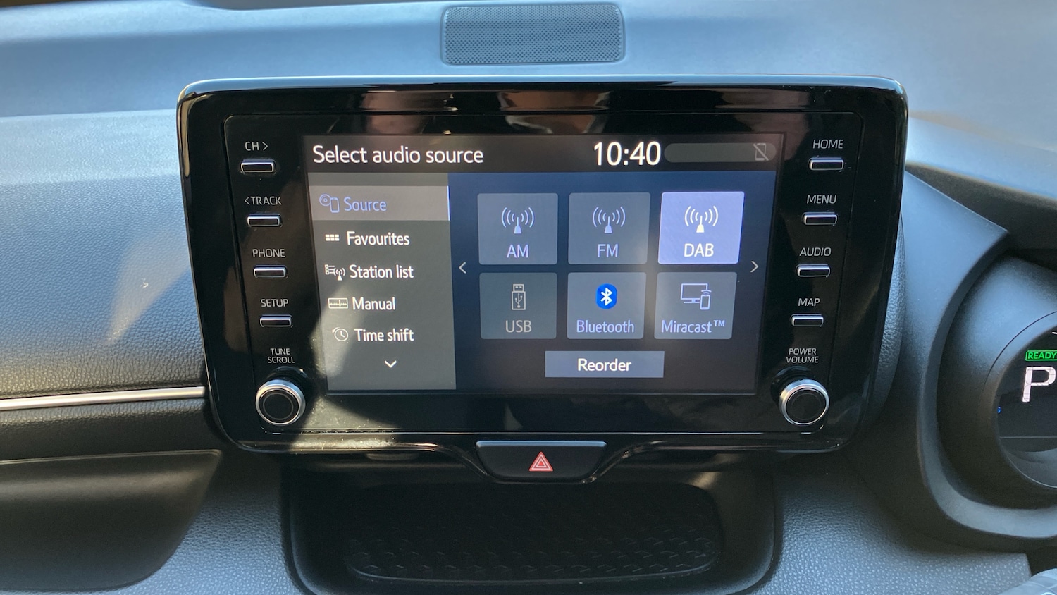 Used Toyota Yaris 2022 for sale - 76710010: Photo 37