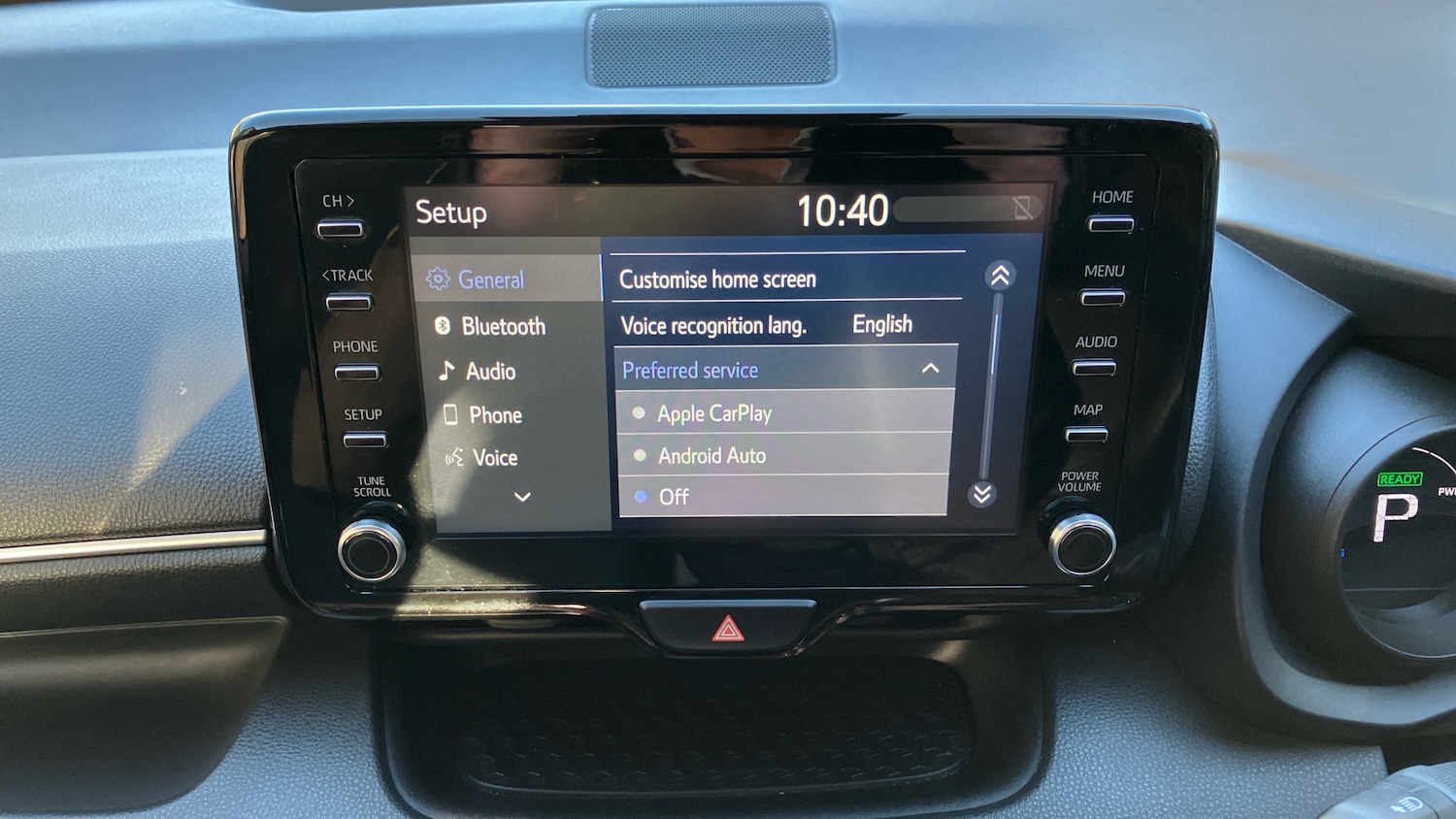 Used Toyota Yaris 2022 for sale - 76710010: Photo 38