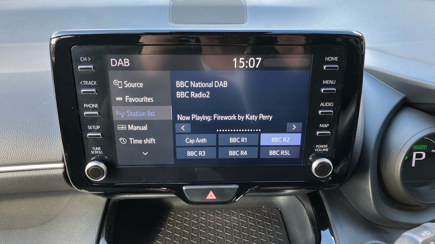 Used Toyota Yaris Cross 2023 for sale - 76064901: Photo 26