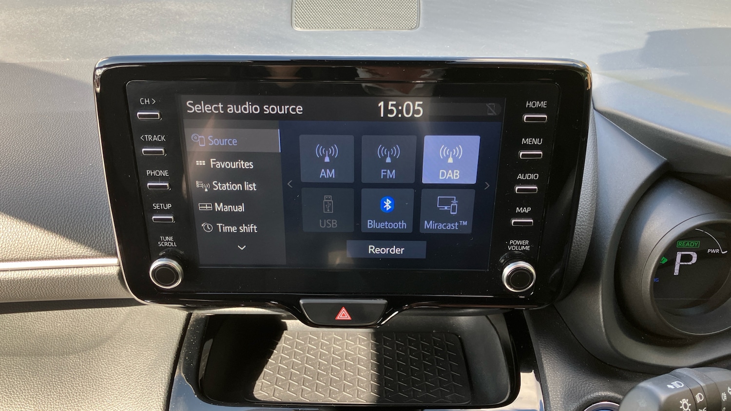 Used Toyota Yaris Cross 2023 for sale - 76064901: Photo 37