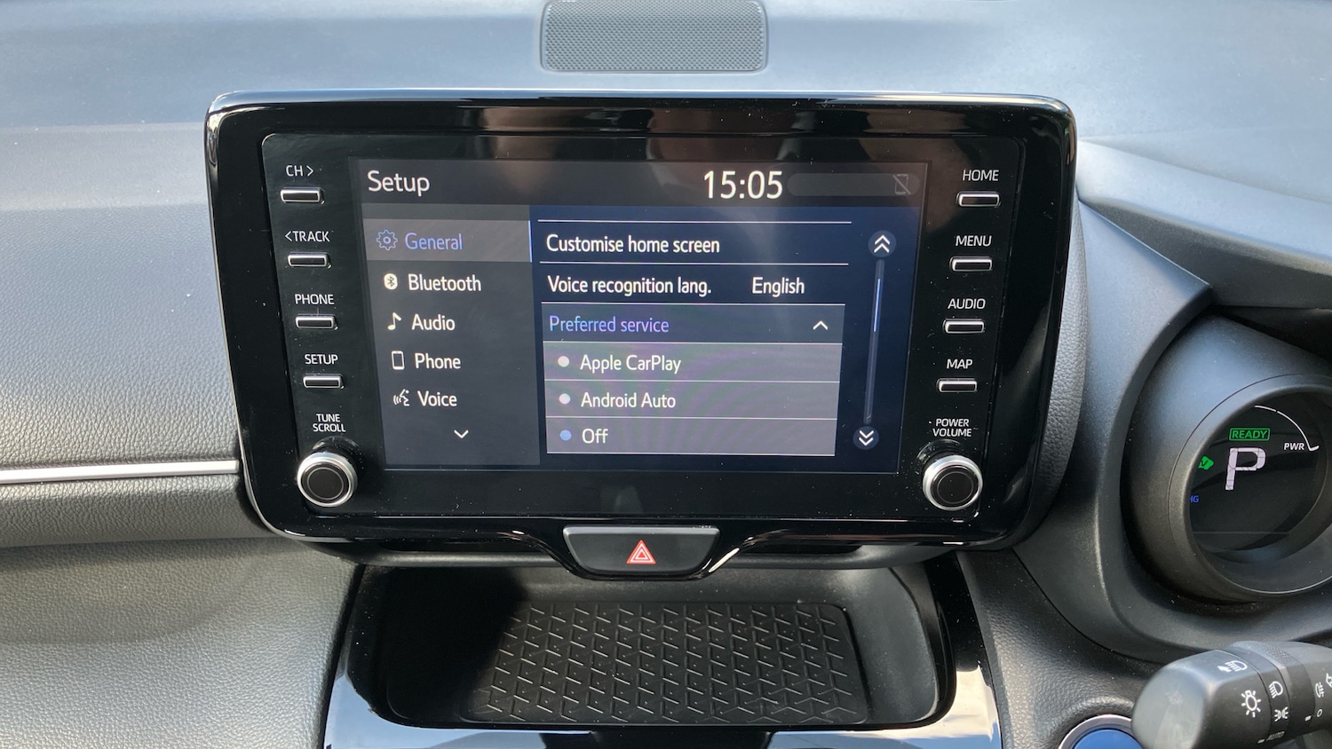 Used Toyota Yaris Cross 2023 for sale - 76064901: Photo 38