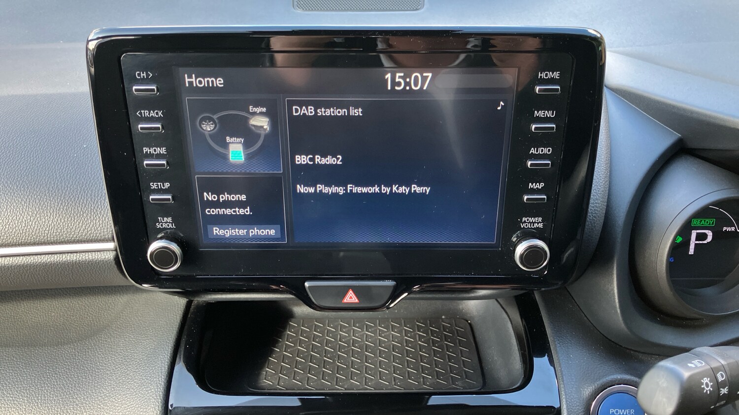 Used Toyota Yaris Cross 2023 for sale - 76064901: Photo 7