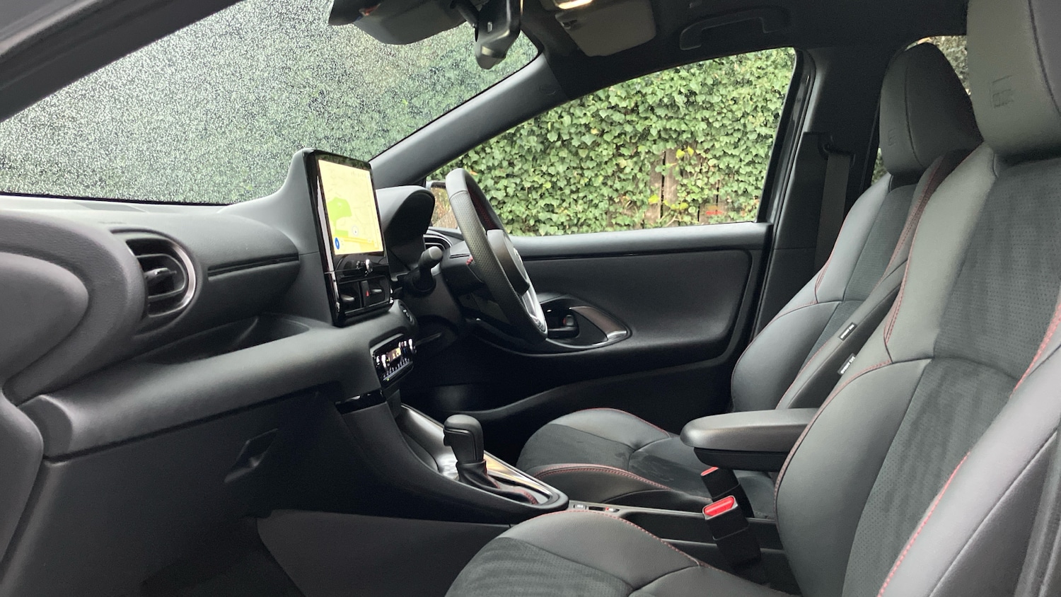 Used Toyota Yaris 2025 for sale - 77420112: Photo 10