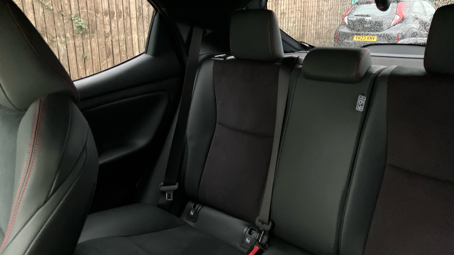 Used Toyota Yaris 2025 for sale - 77420112: Photo 20