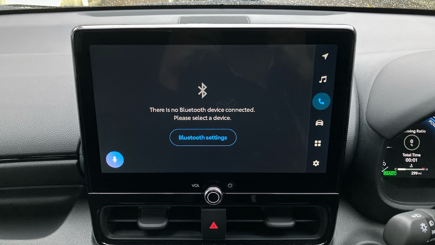 Used Toyota Yaris 2025 for sale - 77420112: Photo 23