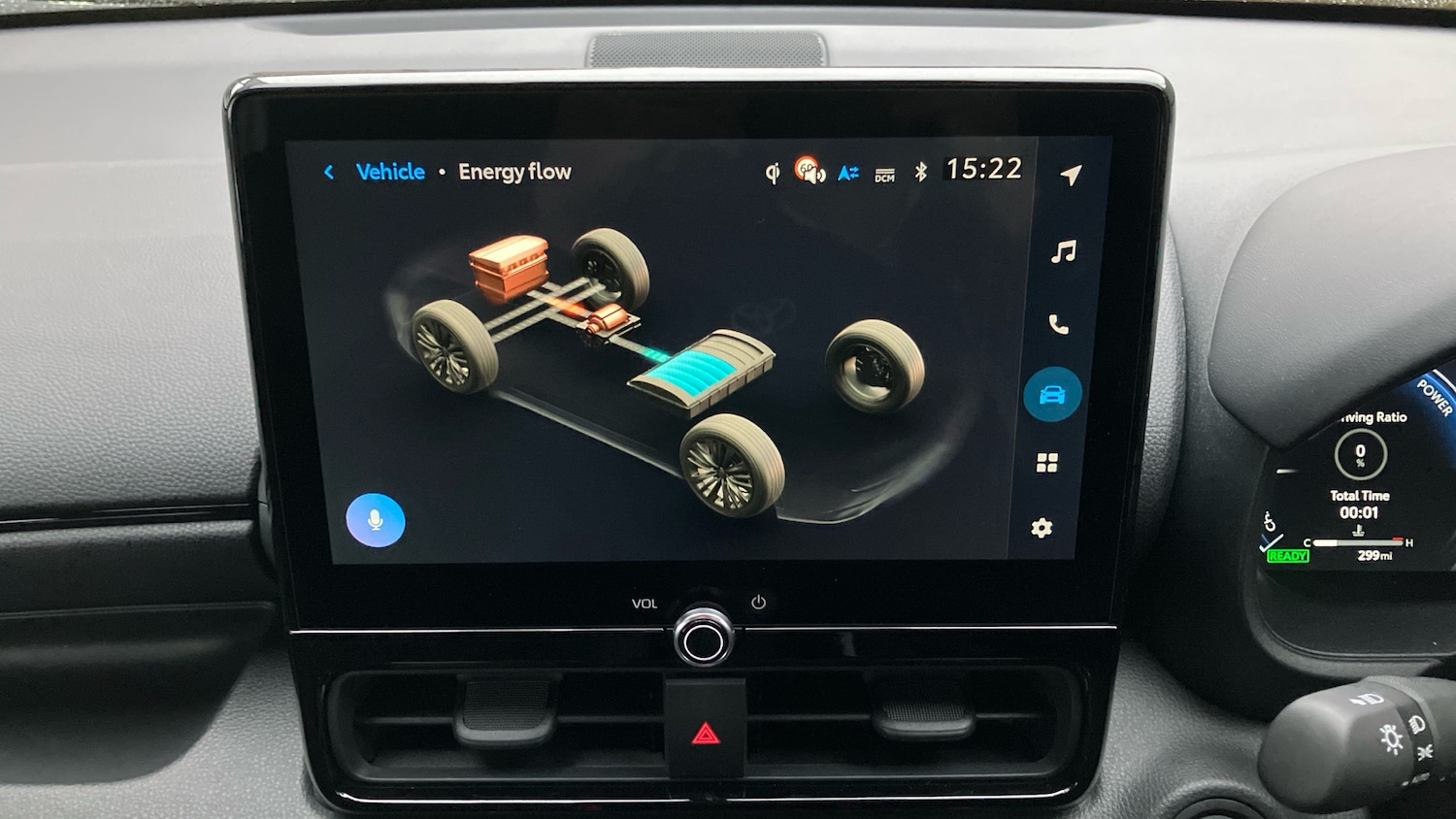 Used Toyota Yaris 2025 for sale - 77420112: Photo 24